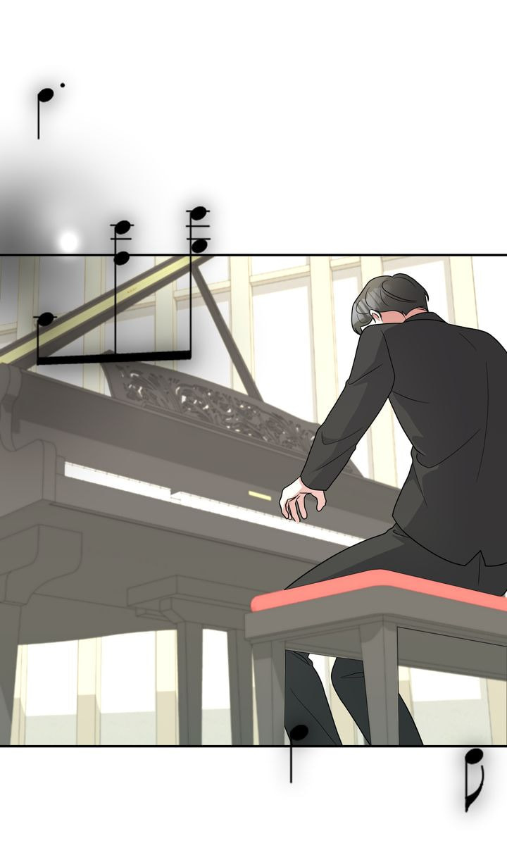 Da Capo Chapter 49 page 65 - 