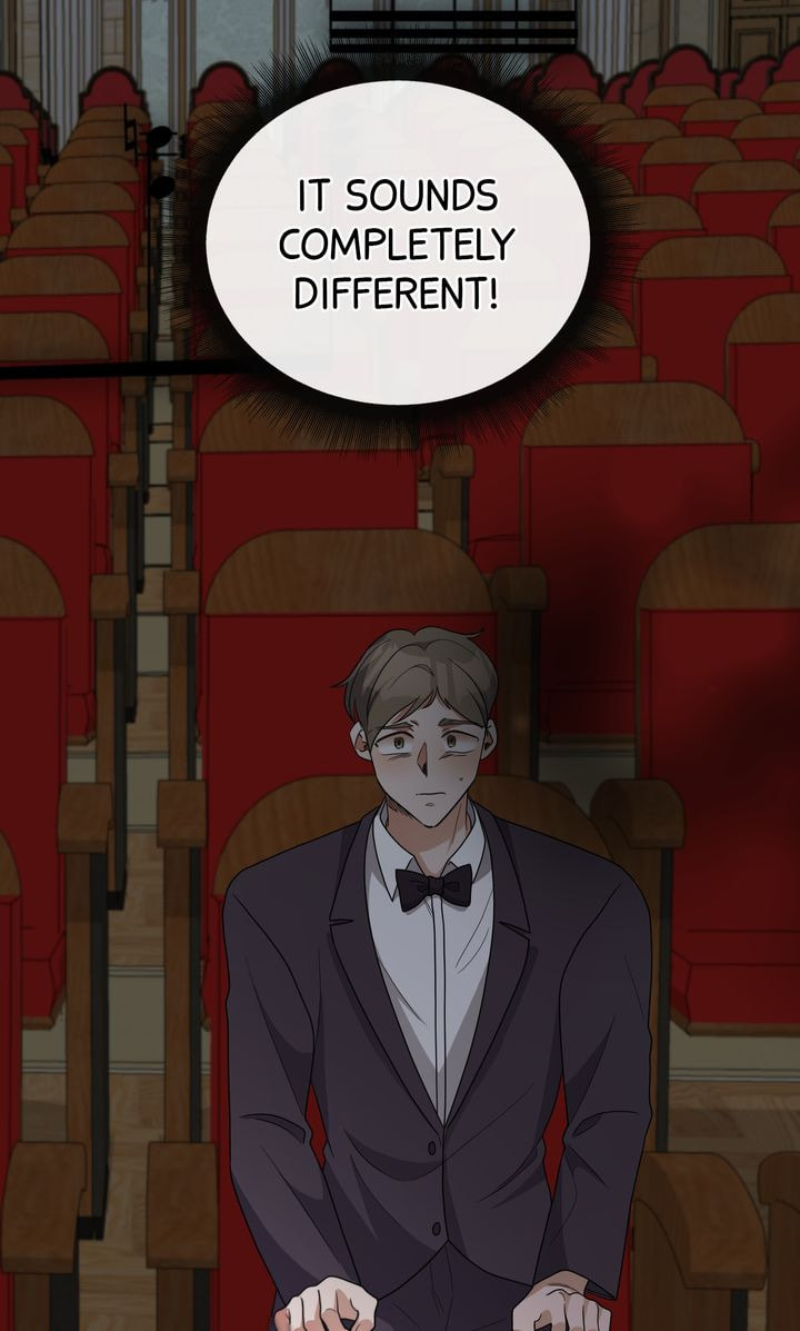 Da Capo Chapter 49 page 67 - 
