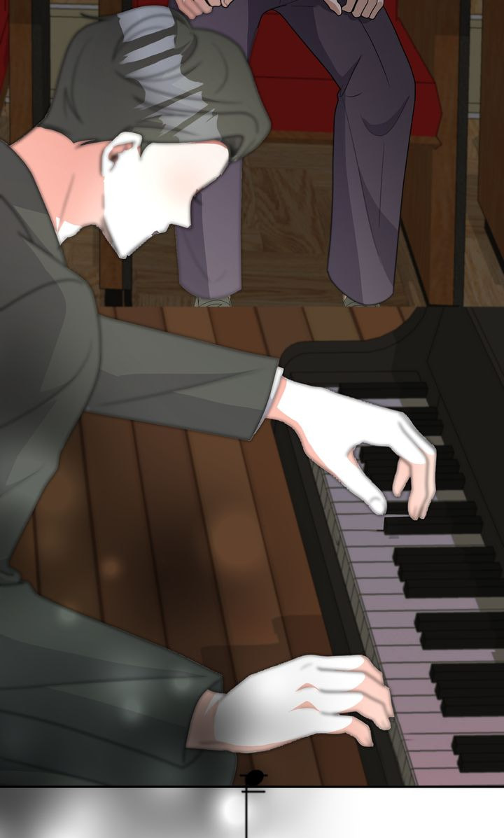 Da Capo Chapter 49 page 68 - 