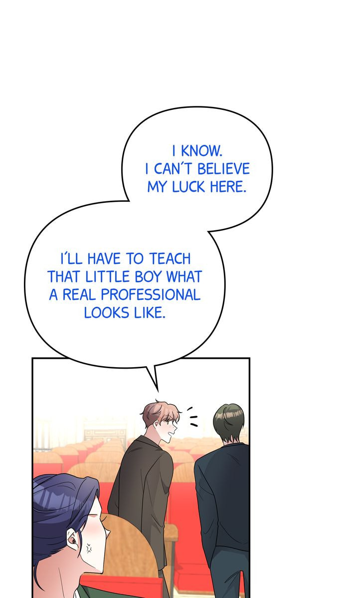 Da Capo Chapter 49 page 9 - 