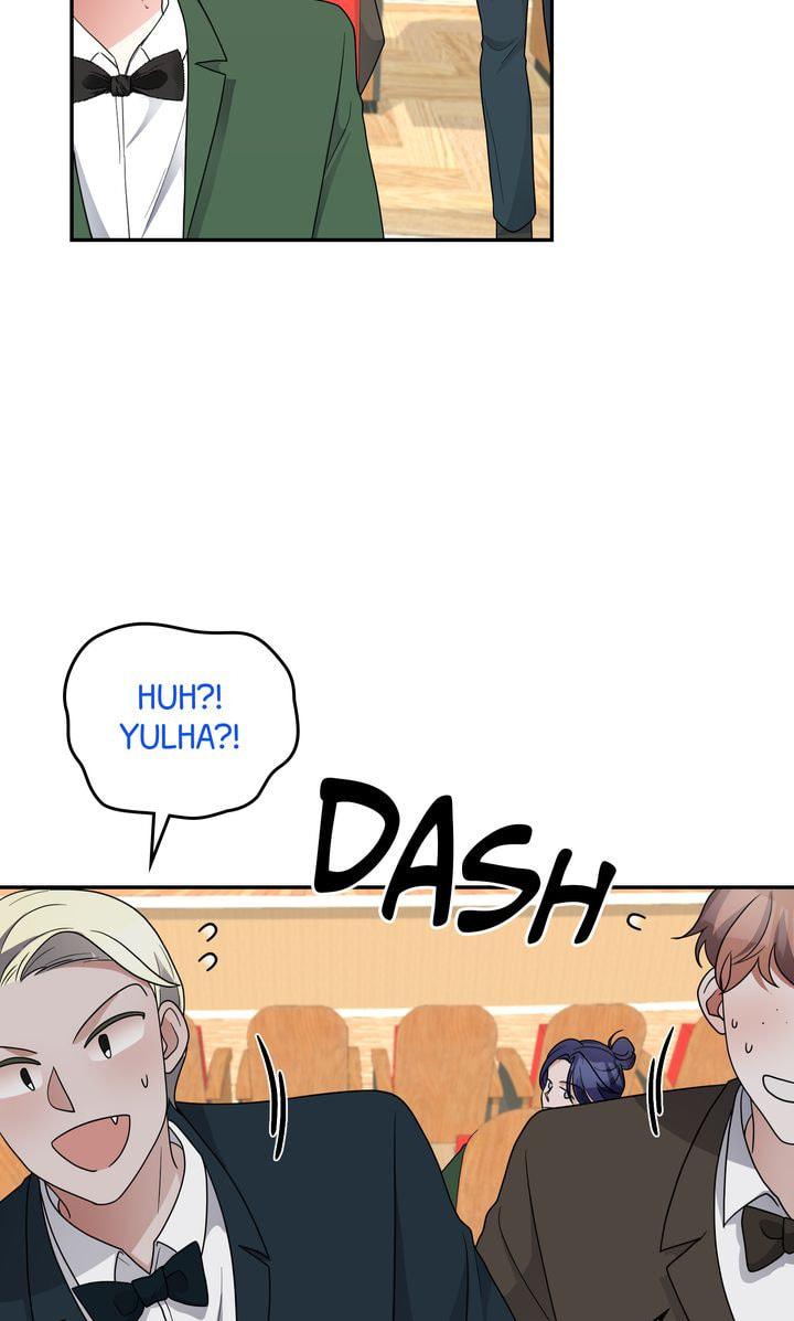 Da Capo Chapter 49 page 10 - 