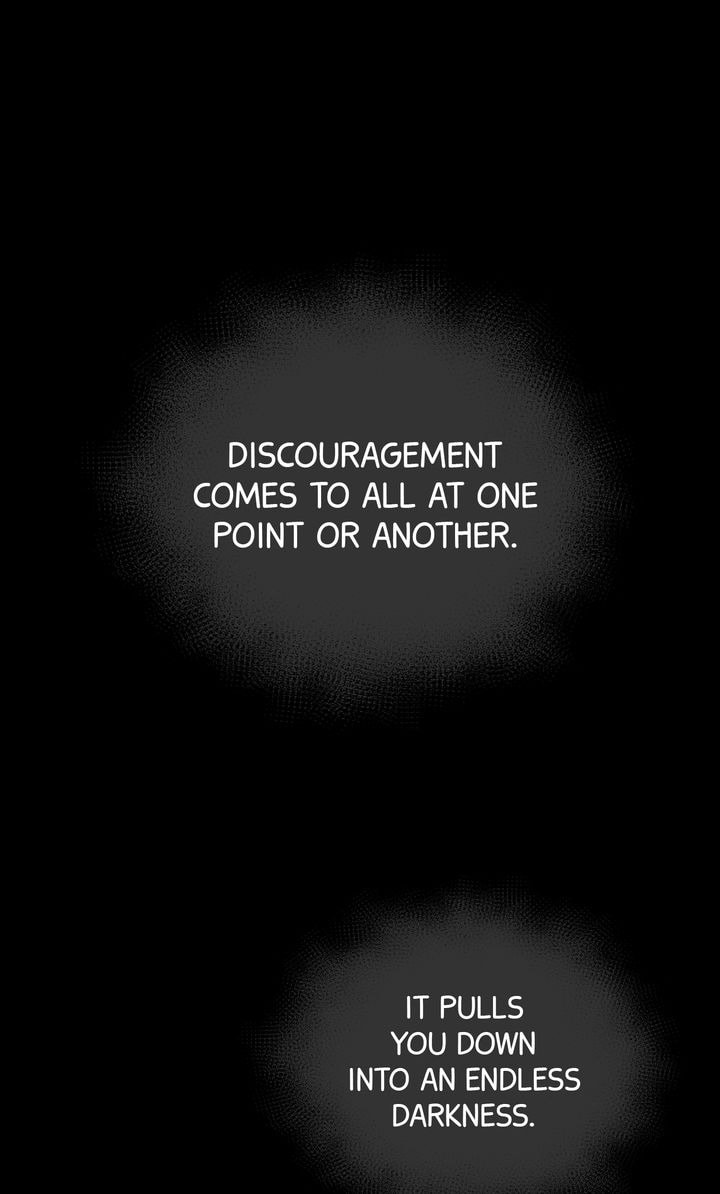 Da Capo Chapter 50 page 1 - 