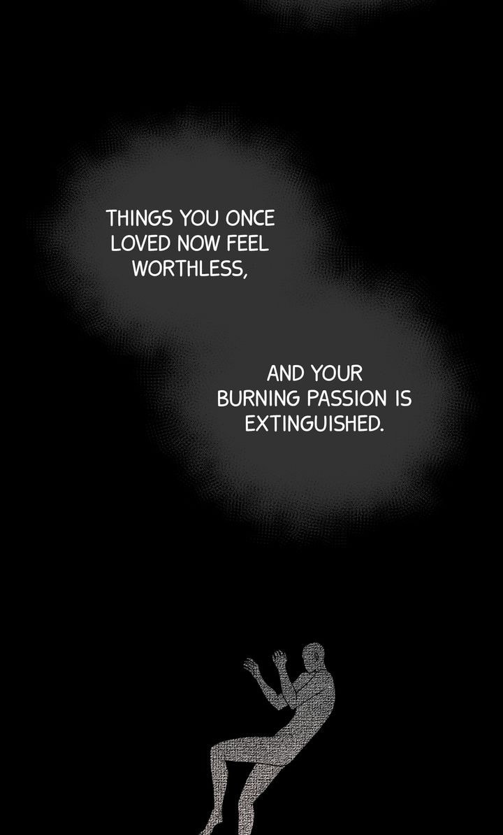 Da Capo Chapter 50 page 2 - 