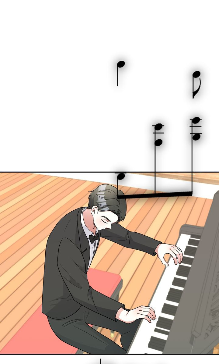 Da Capo Chapter 50 page 14 - 