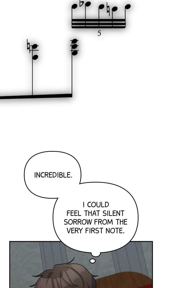 Da Capo Chapter 50 page 15 - 