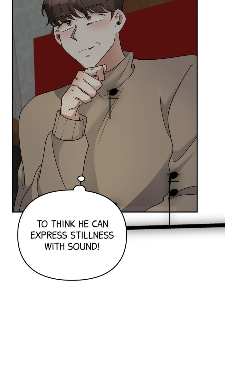 Da Capo Chapter 50 page 16 - 