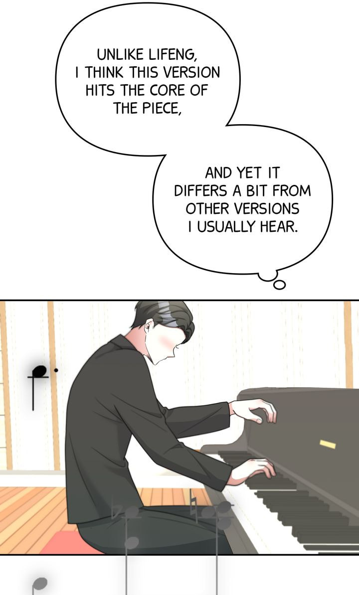 Da Capo Chapter 50 page 17 - 