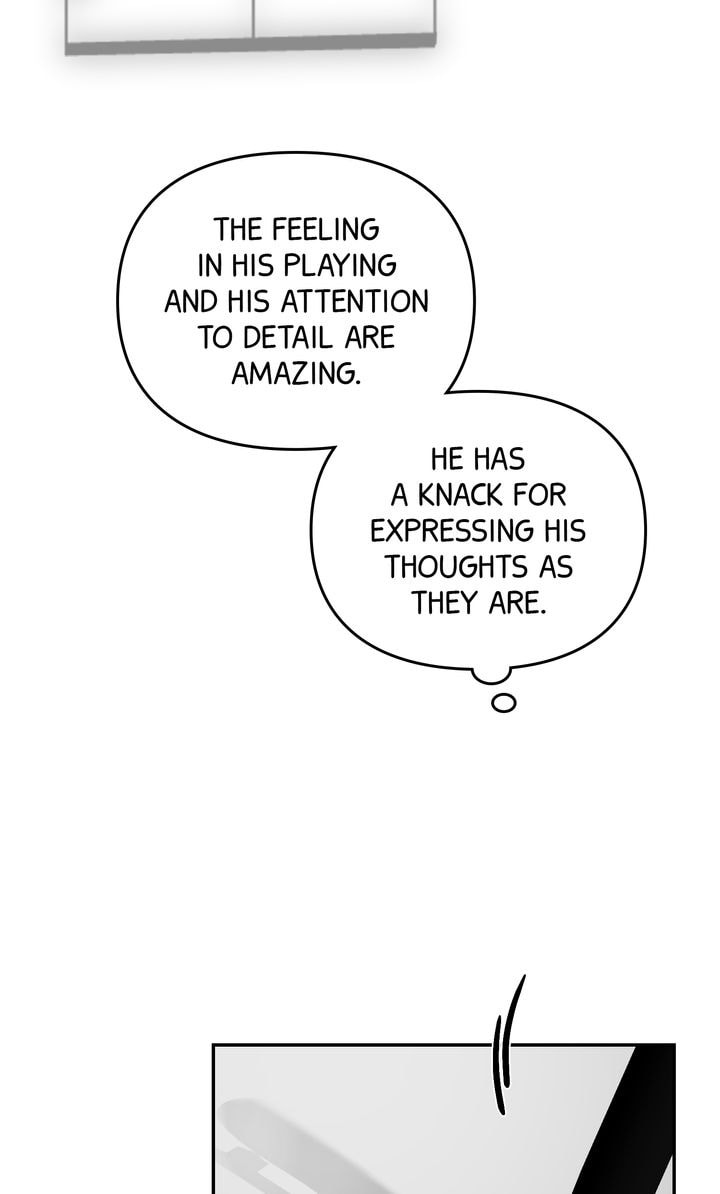 Da Capo Chapter 50 page 18 - 