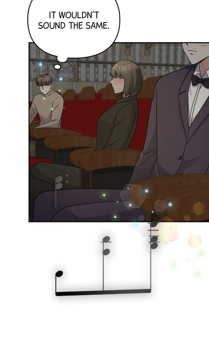 Da Capo Chapter 50 page 20 - 