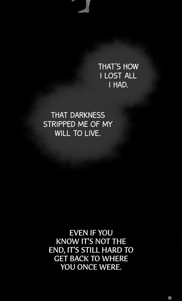 Da Capo Chapter 50 page 3 - 