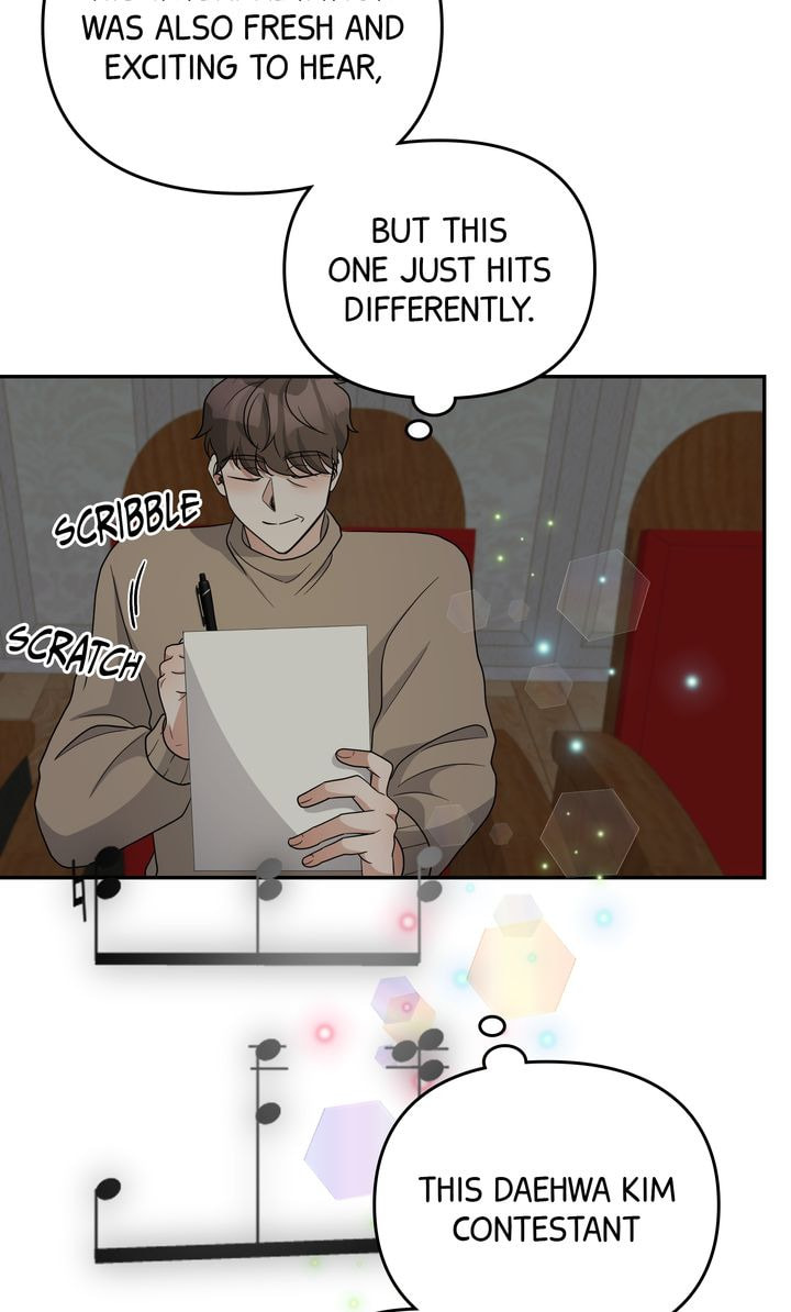 Da Capo Chapter 50 page 22 - 