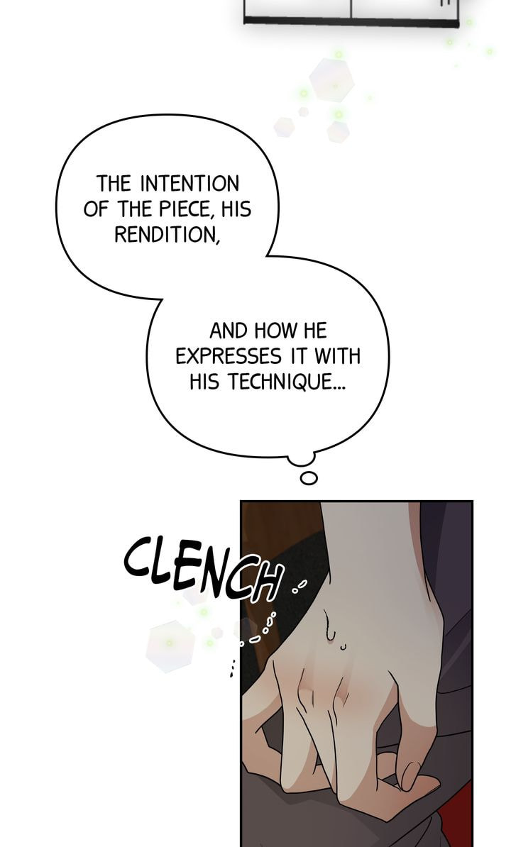 Da Capo Chapter 50 page 24 - 