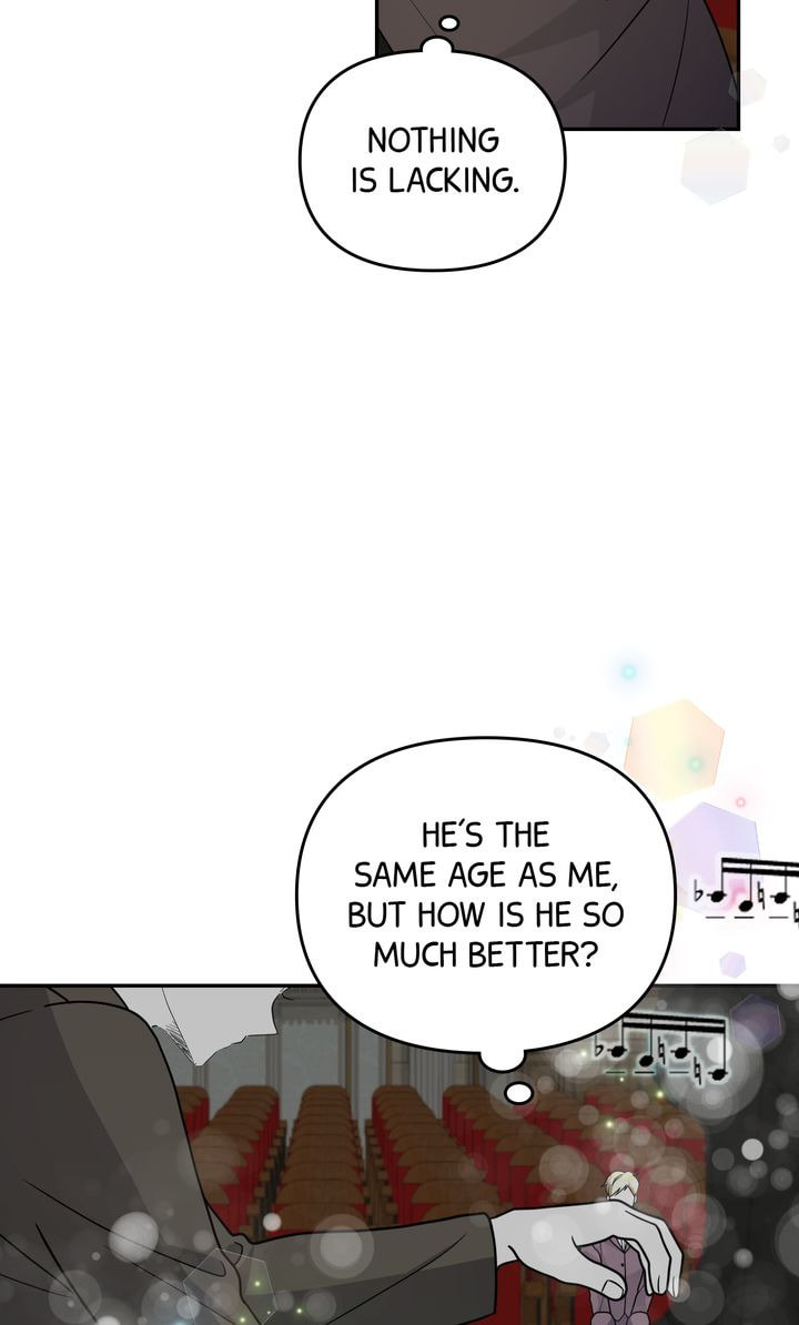Da Capo Chapter 50 page 25 - 