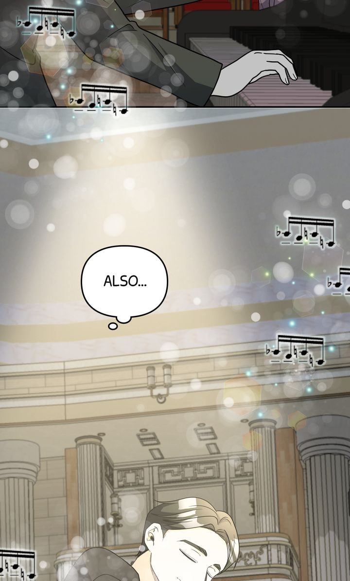 Da Capo Chapter 50 page 26 - 