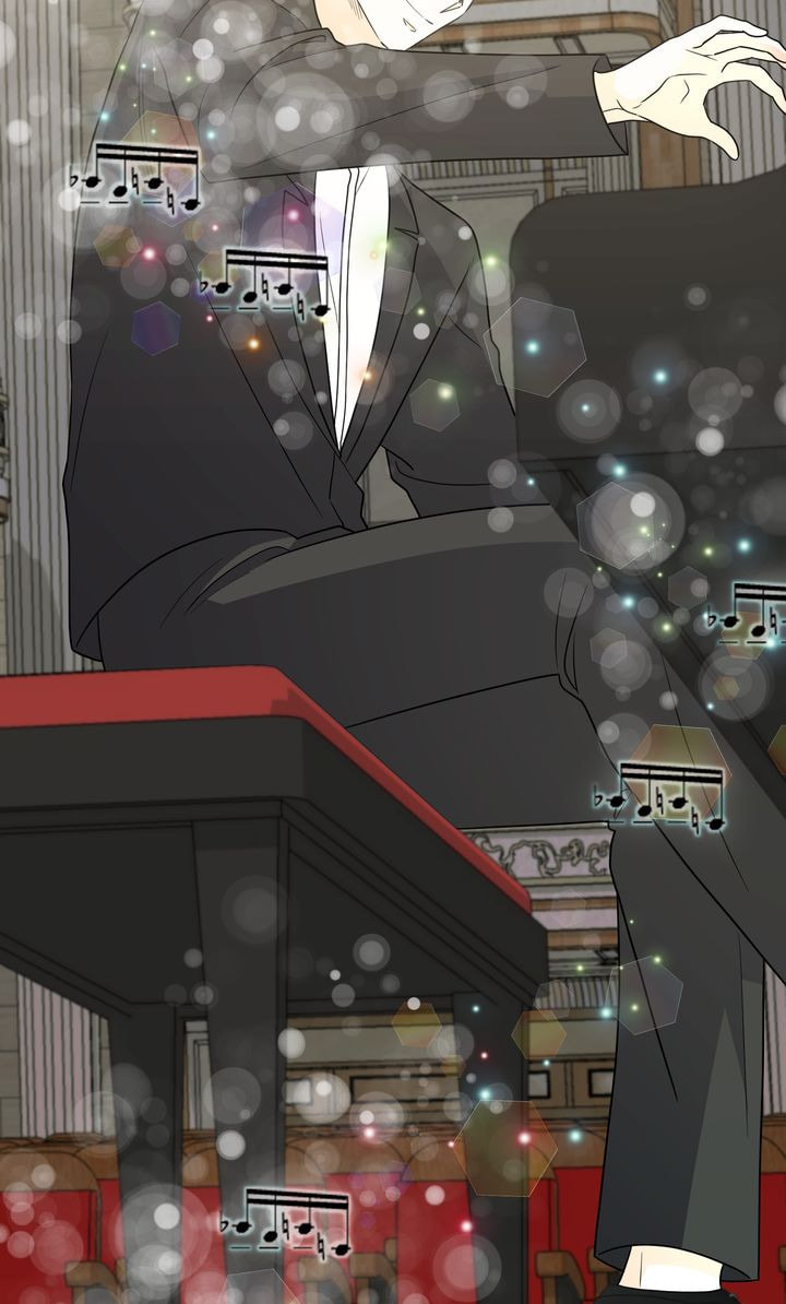 Da Capo Chapter 50 page 27 - 