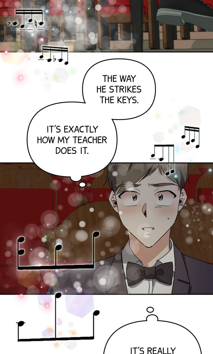 Da Capo Chapter 50 page 28 - 