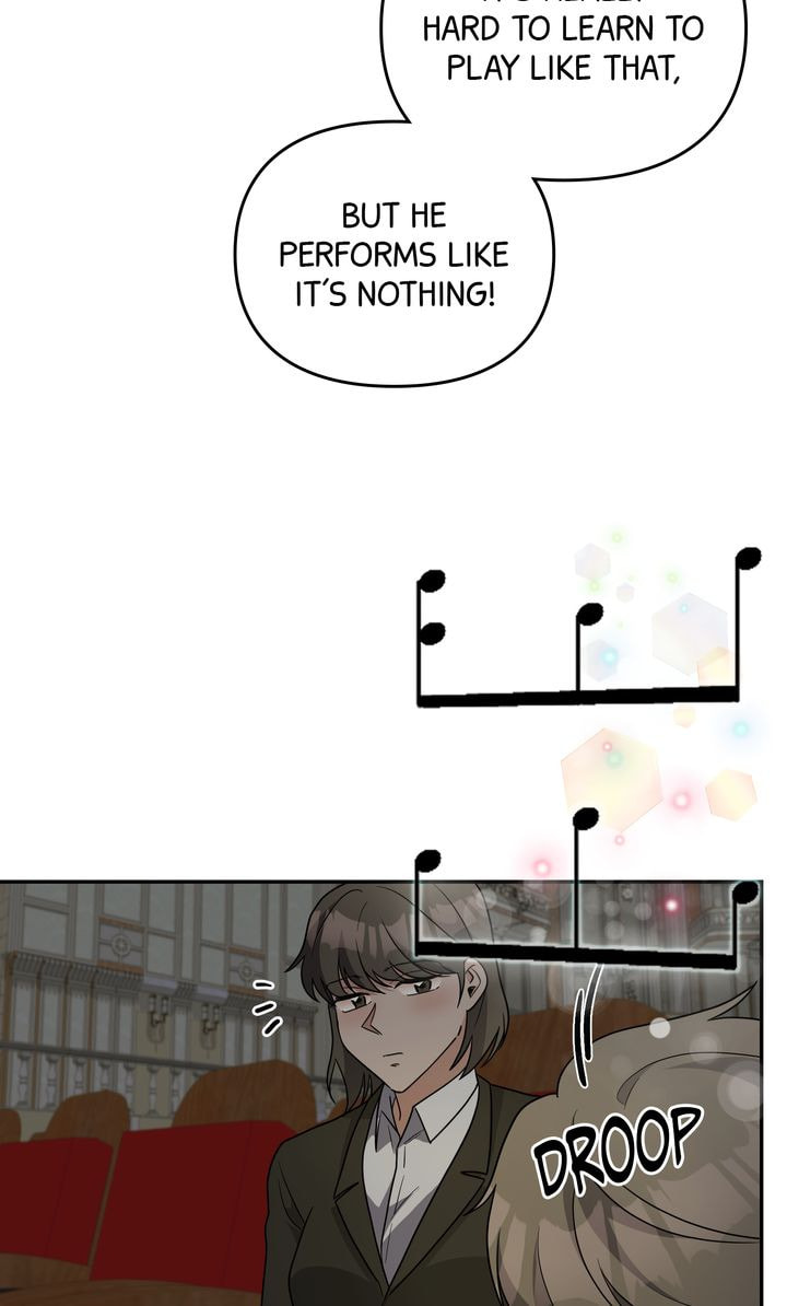 Da Capo Chapter 50 page 29 - 