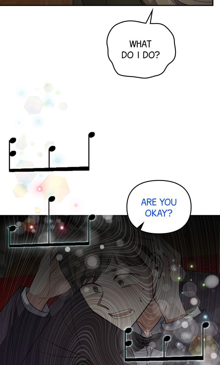 Da Capo Chapter 50 page 30 - 