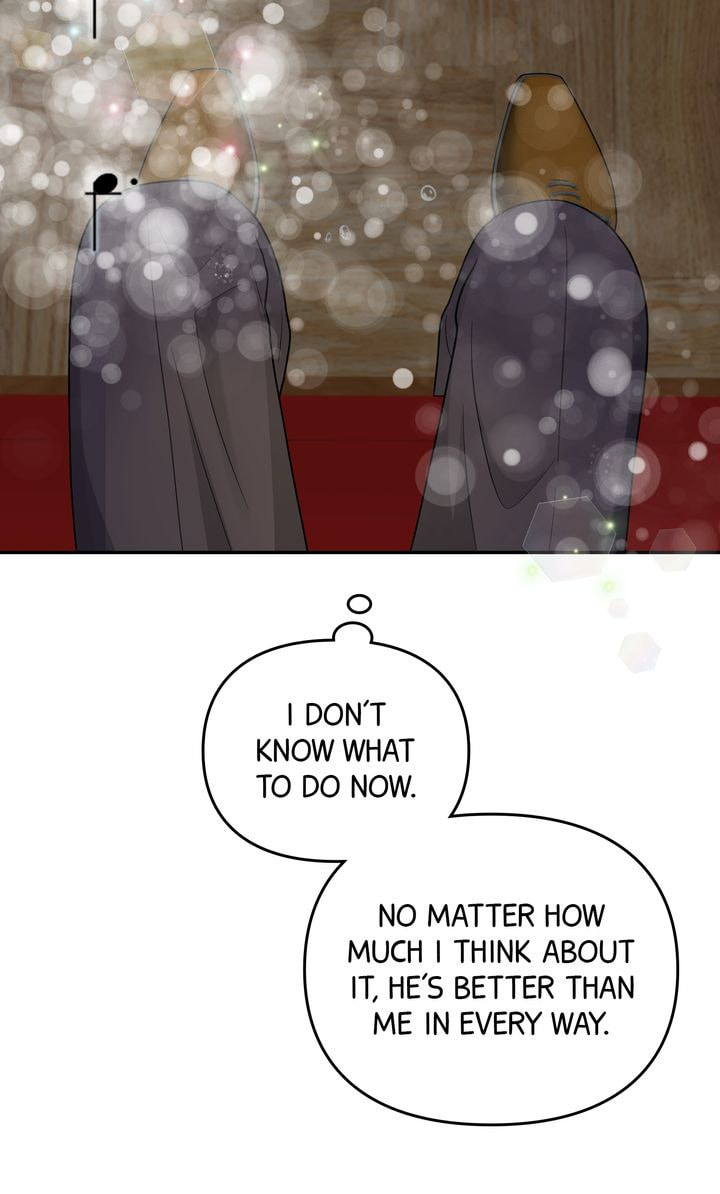 Da Capo Chapter 50 page 32 - 