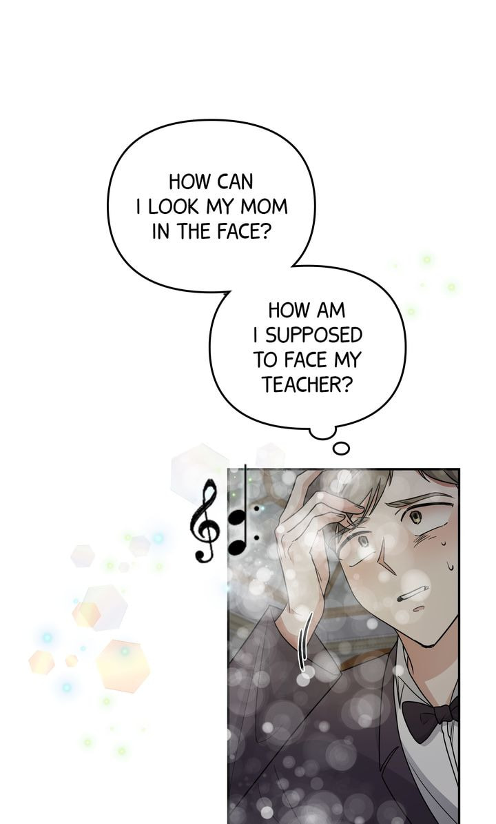 Da Capo Chapter 50 page 33 - 