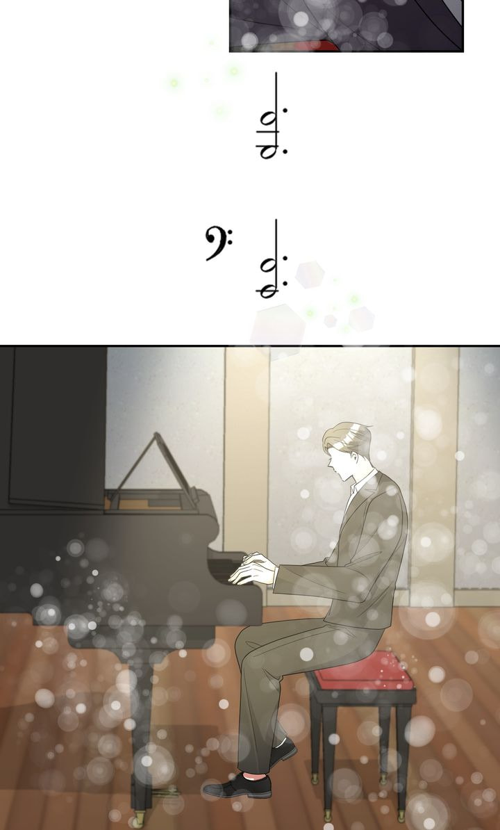 Da Capo Chapter 50 page 34 - 