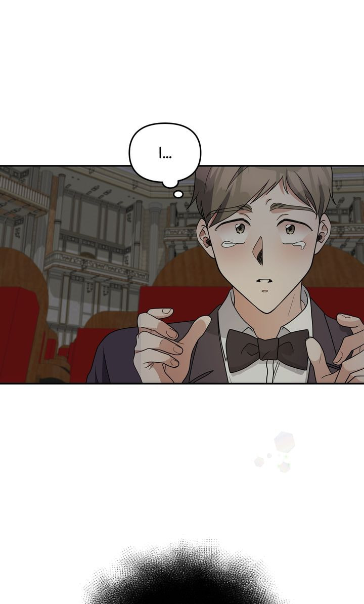 Da Capo Chapter 50 page 36 - 