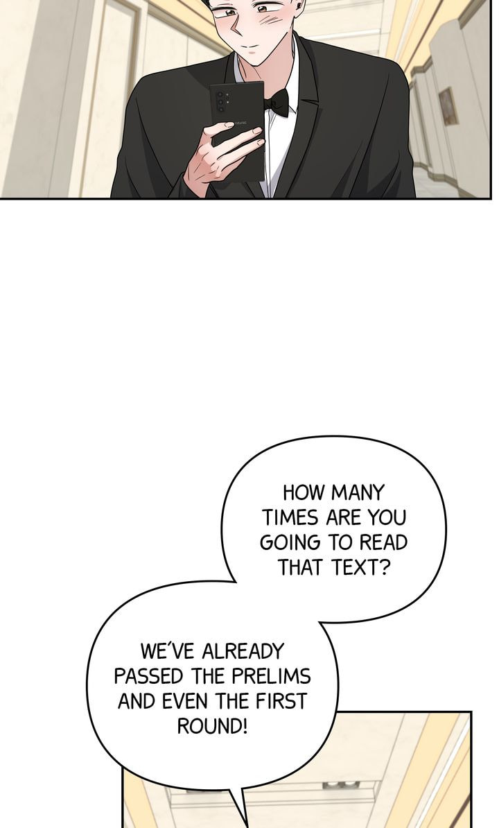 Da Capo Chapter 50 page 39 - 