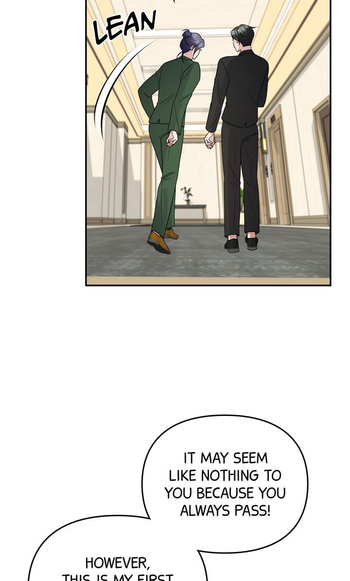 Da Capo Chapter 50 page 40 - 