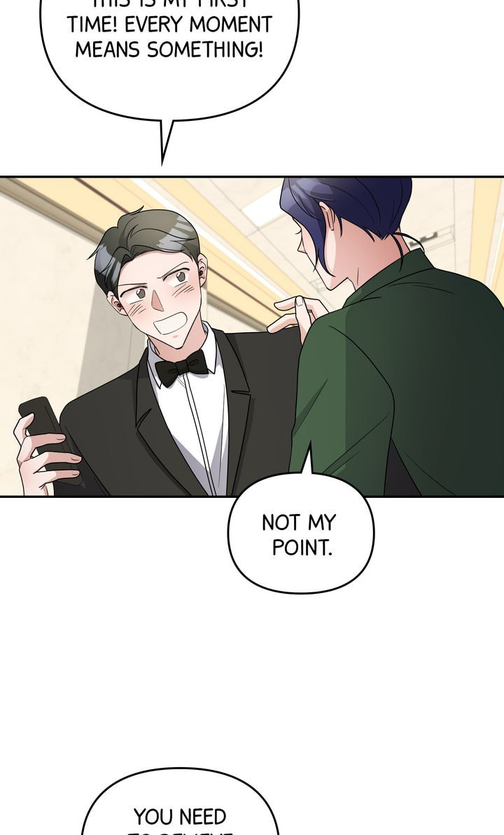 Da Capo Chapter 50 page 41 - 