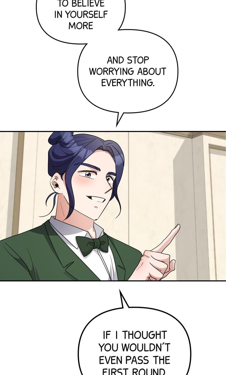 Da Capo Chapter 50 page 42 - 