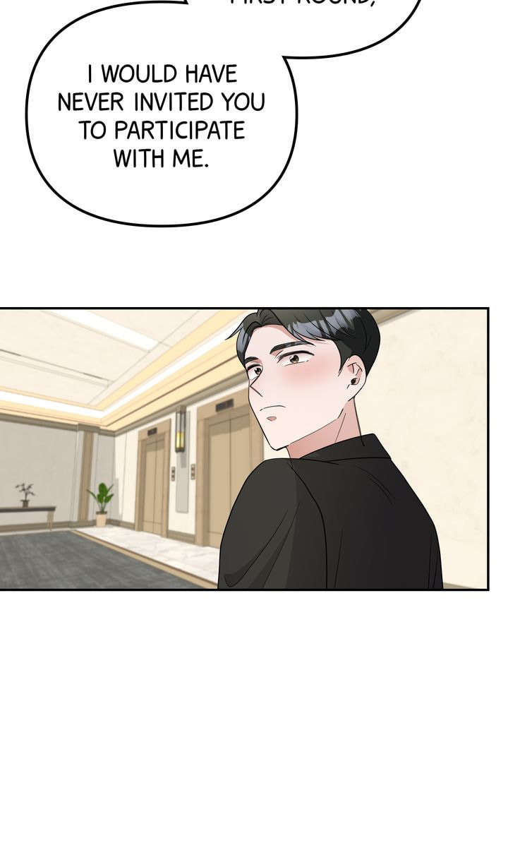 Da Capo Chapter 50 page 43 - 