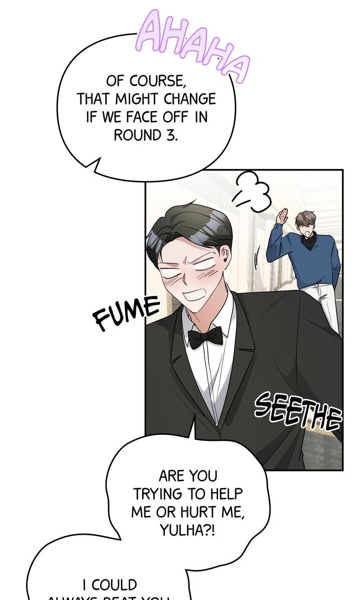 Da Capo Chapter 50 page 44 - 