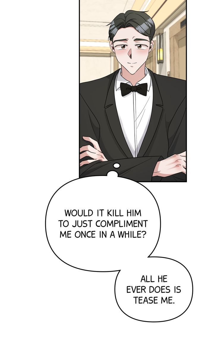 Da Capo Chapter 50 page 48 - 