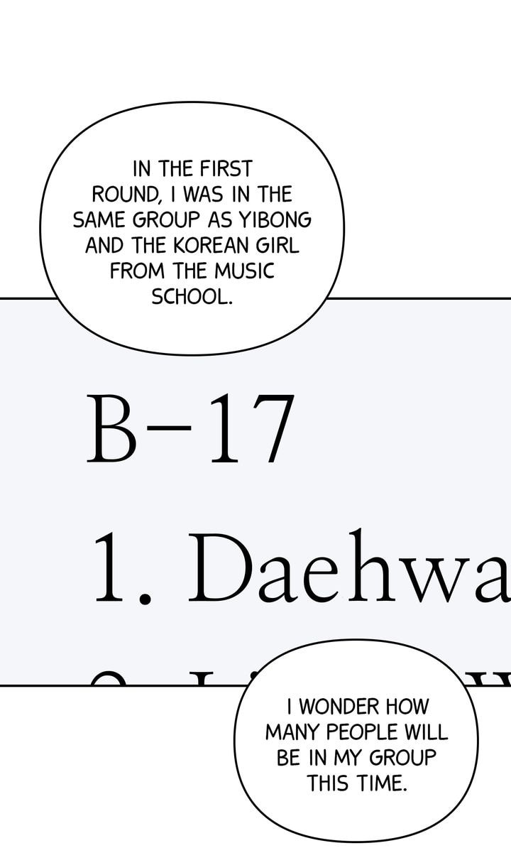 Da Capo Chapter 50 page 50 - 