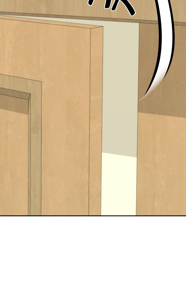 Da Capo Chapter 50 page 52 - 