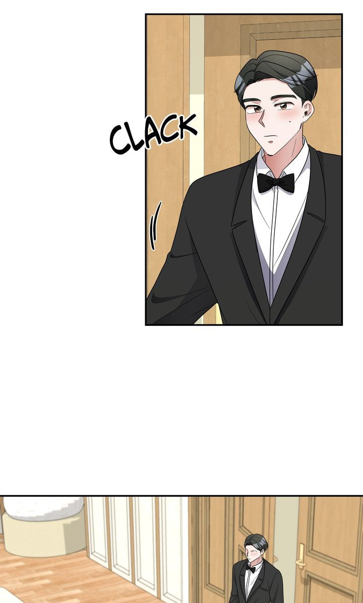 Da Capo Chapter 50 page 53 - 