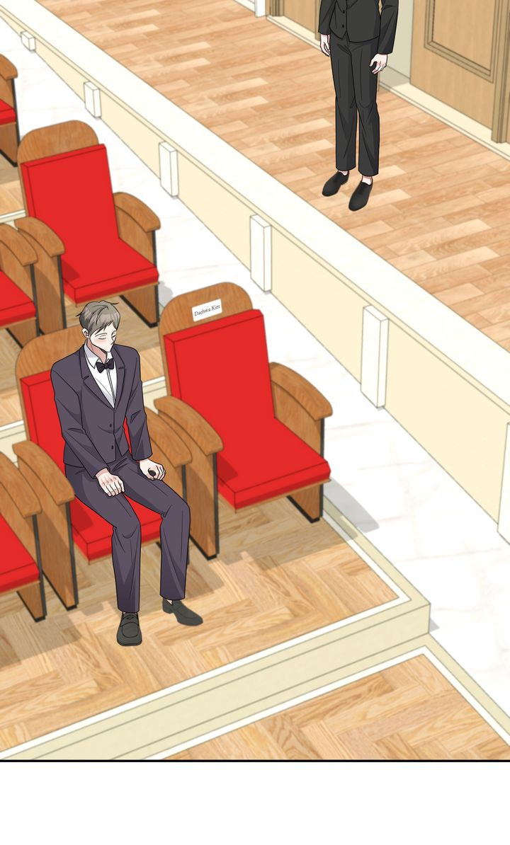 Da Capo Chapter 50 page 54 - 