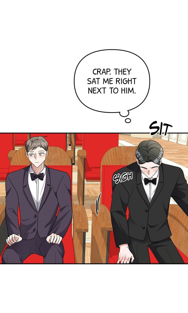 Da Capo Chapter 50 page 55 - 