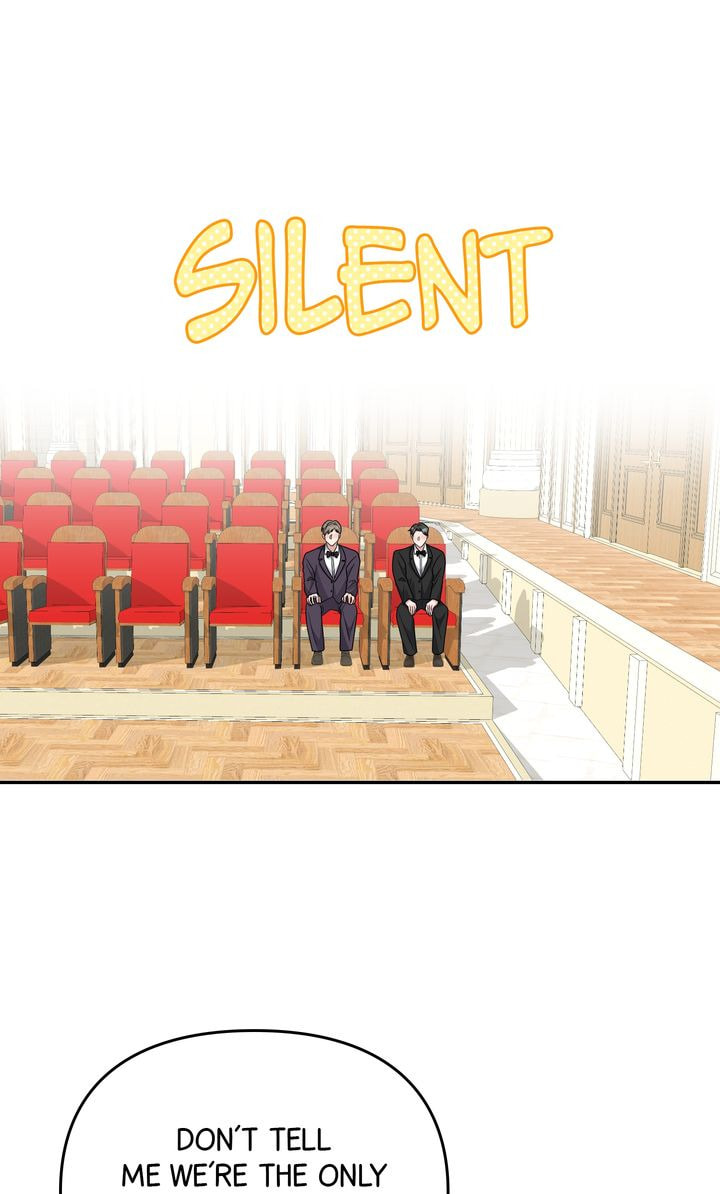 Da Capo Chapter 50 page 56 - 