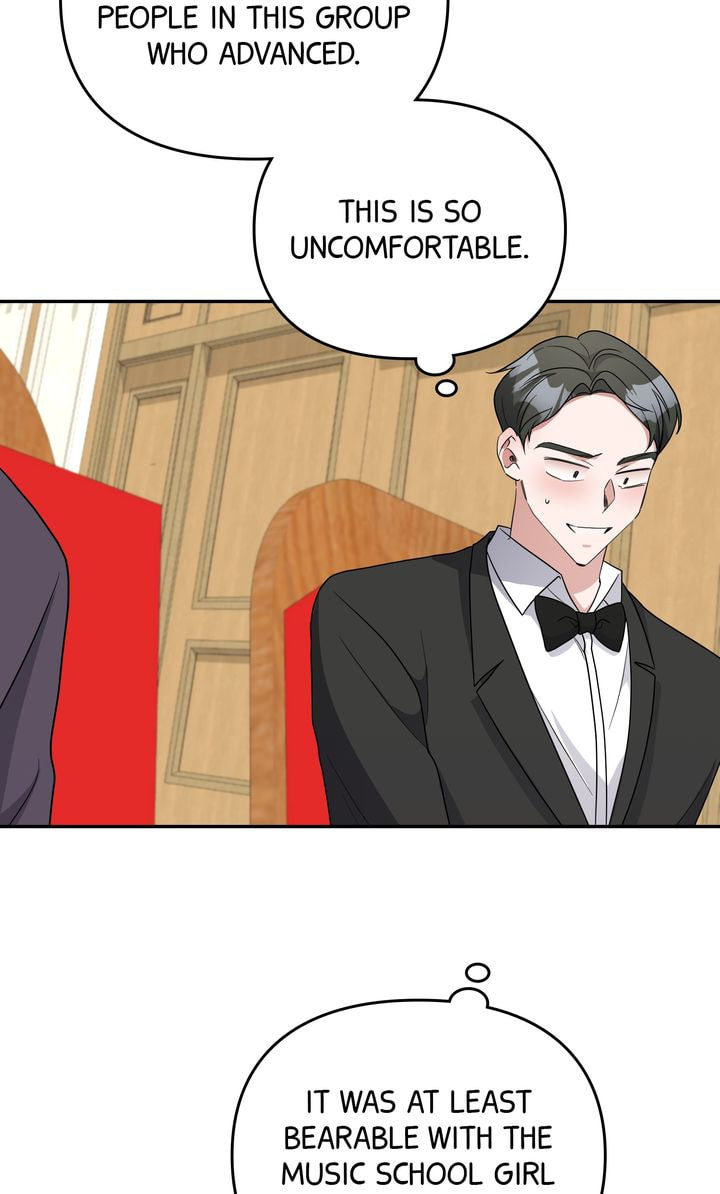 Da Capo Chapter 50 page 57 - 