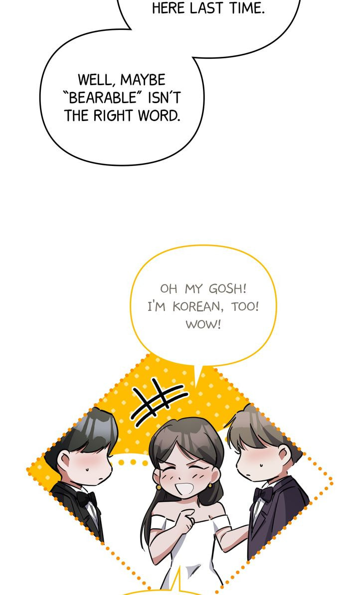 Da Capo Chapter 50 page 58 - 
