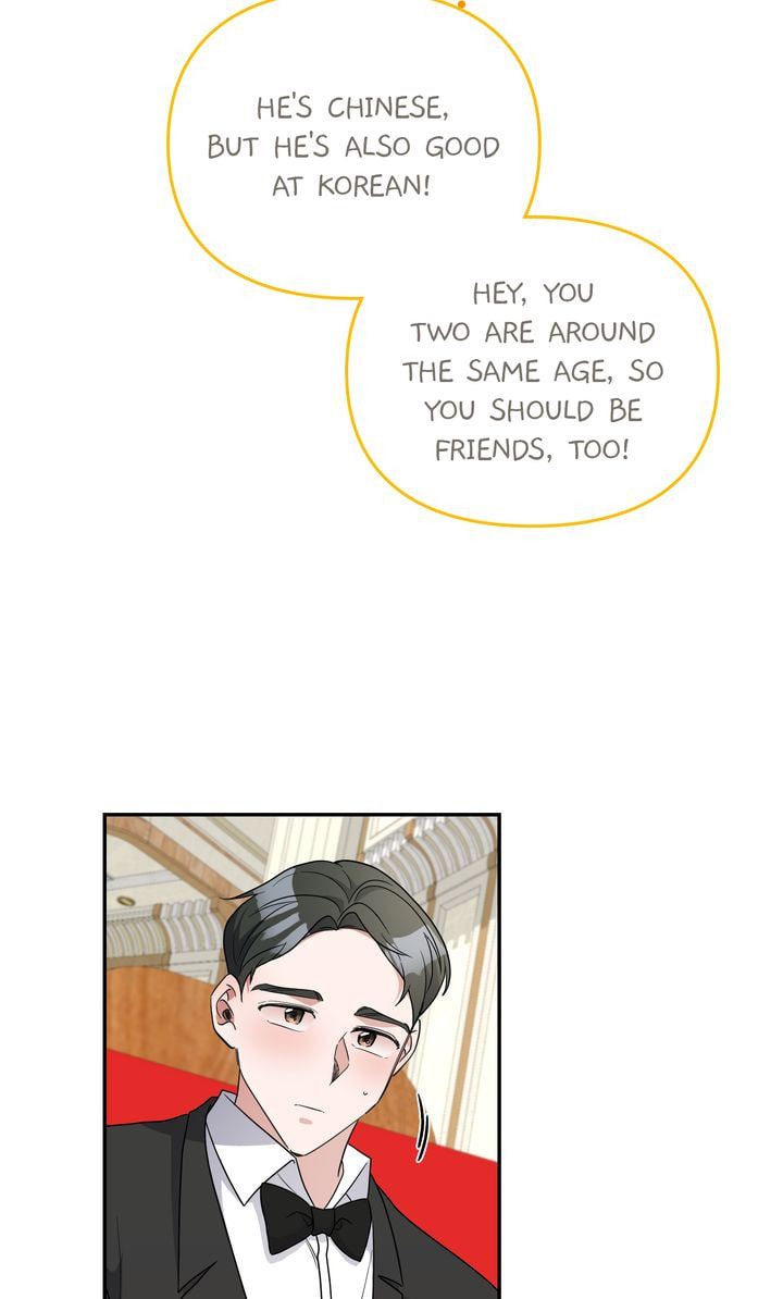 Da Capo Chapter 50 page 59 - 