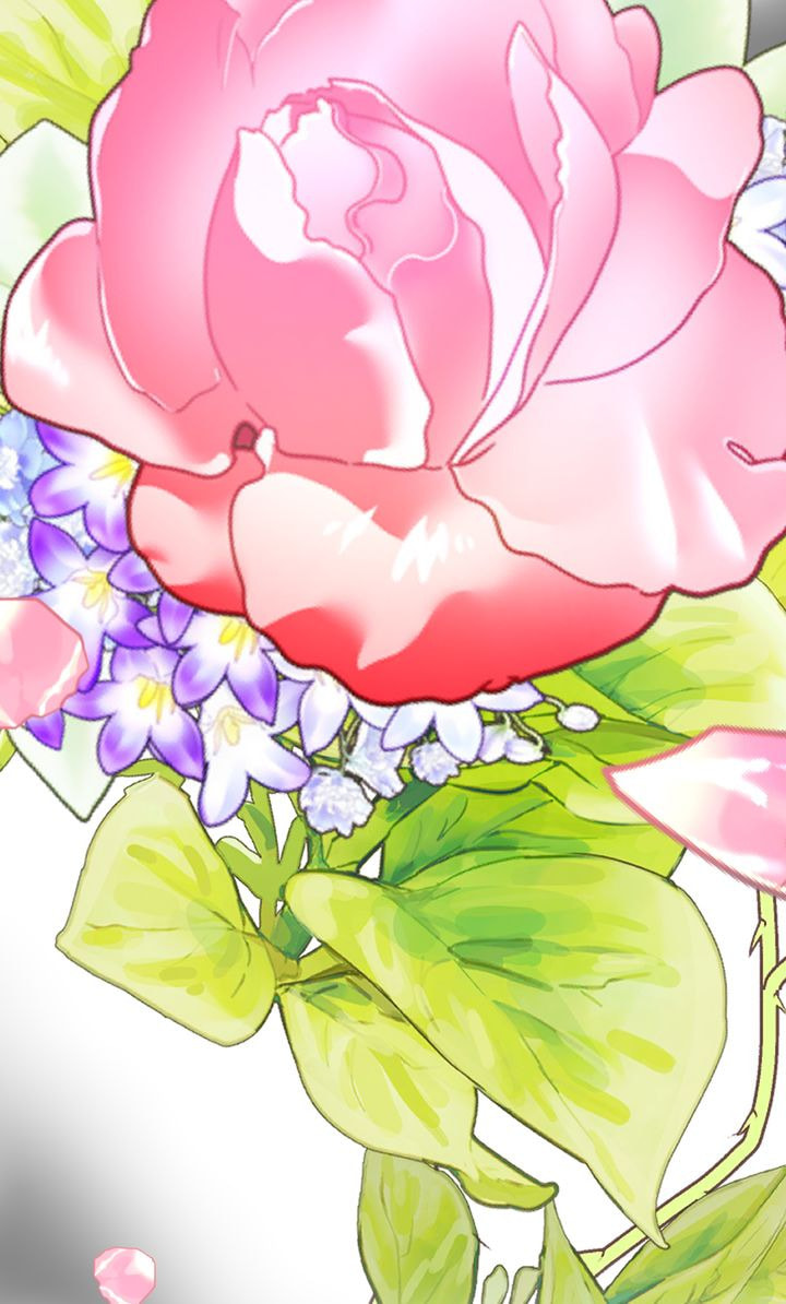 Da Capo Chapter 50 page 7 - 