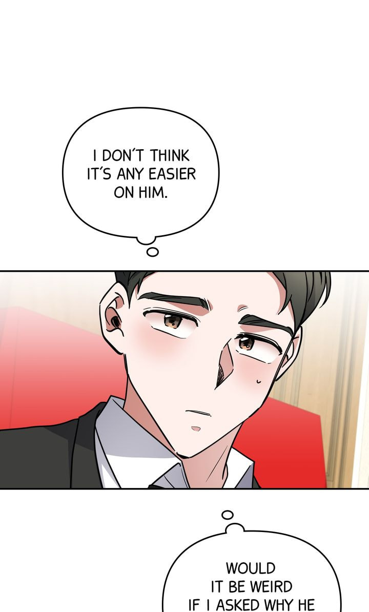Da Capo Chapter 50 page 61 - 