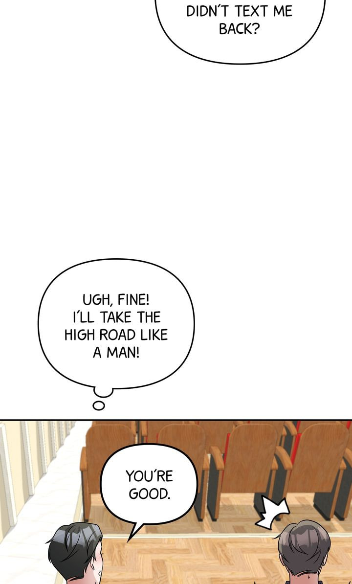 Da Capo Chapter 50 page 62 - 