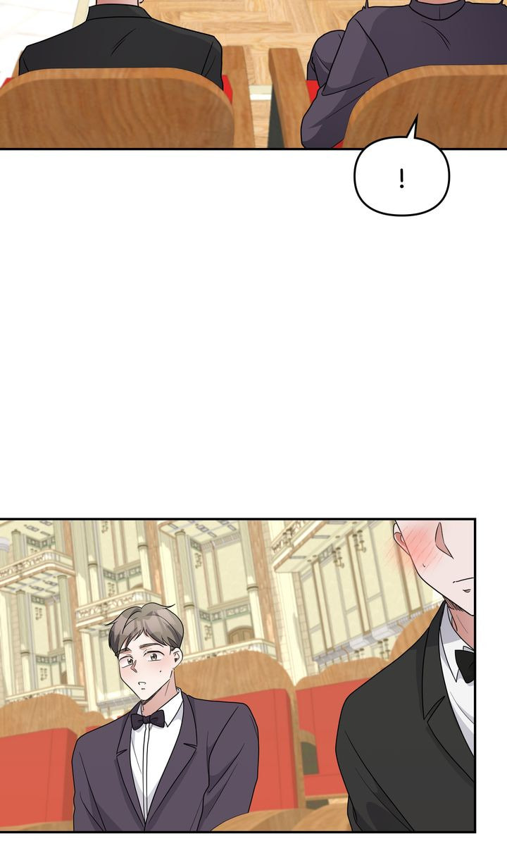 Da Capo Chapter 50 page 63 - 