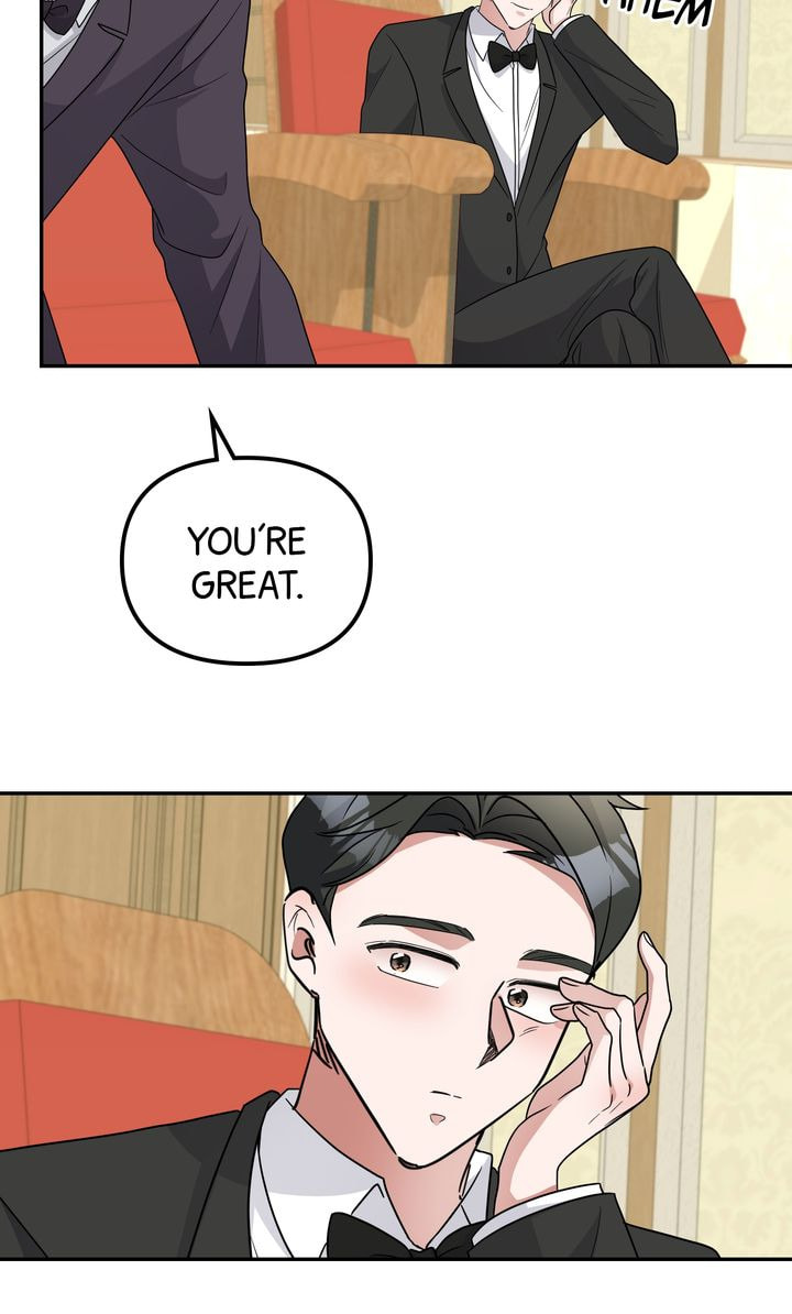 Da Capo Chapter 50 page 66 - 