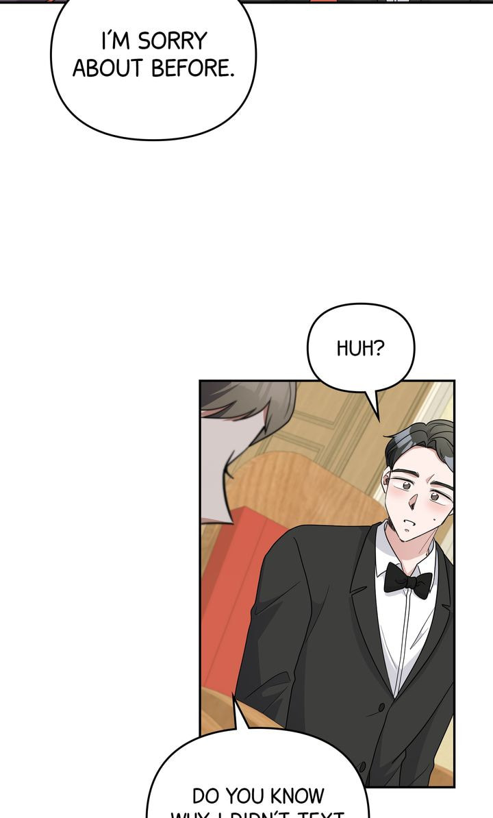 Da Capo Chapter 50 page 68 - 