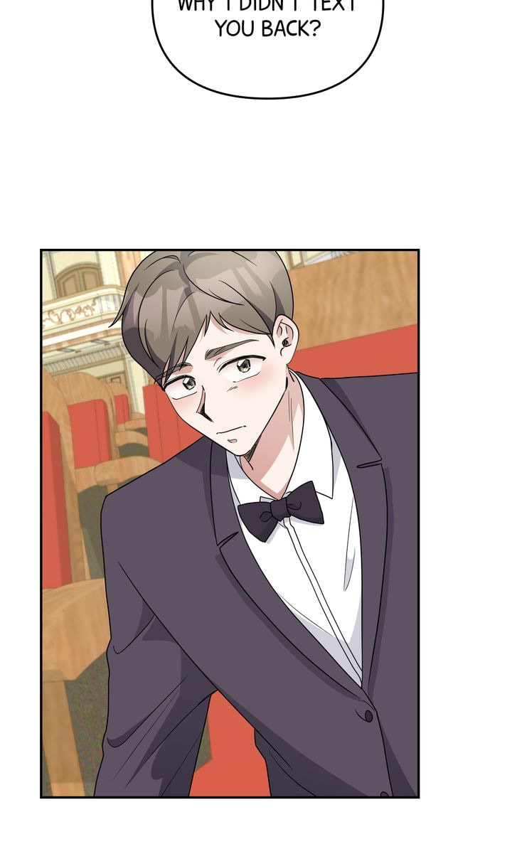 Da Capo Chapter 50 page 69 - 
