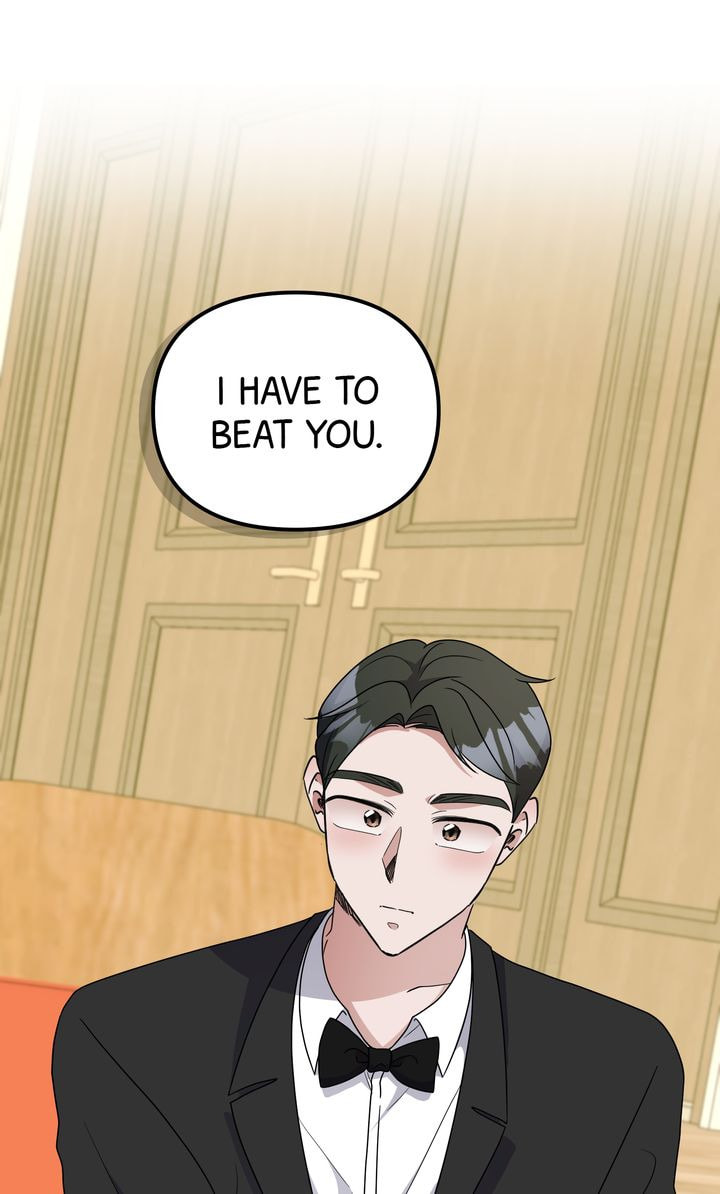 Da Capo Chapter 50 page 70 - 